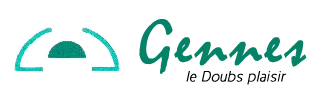 Ville de de Gennes - Version Mobile